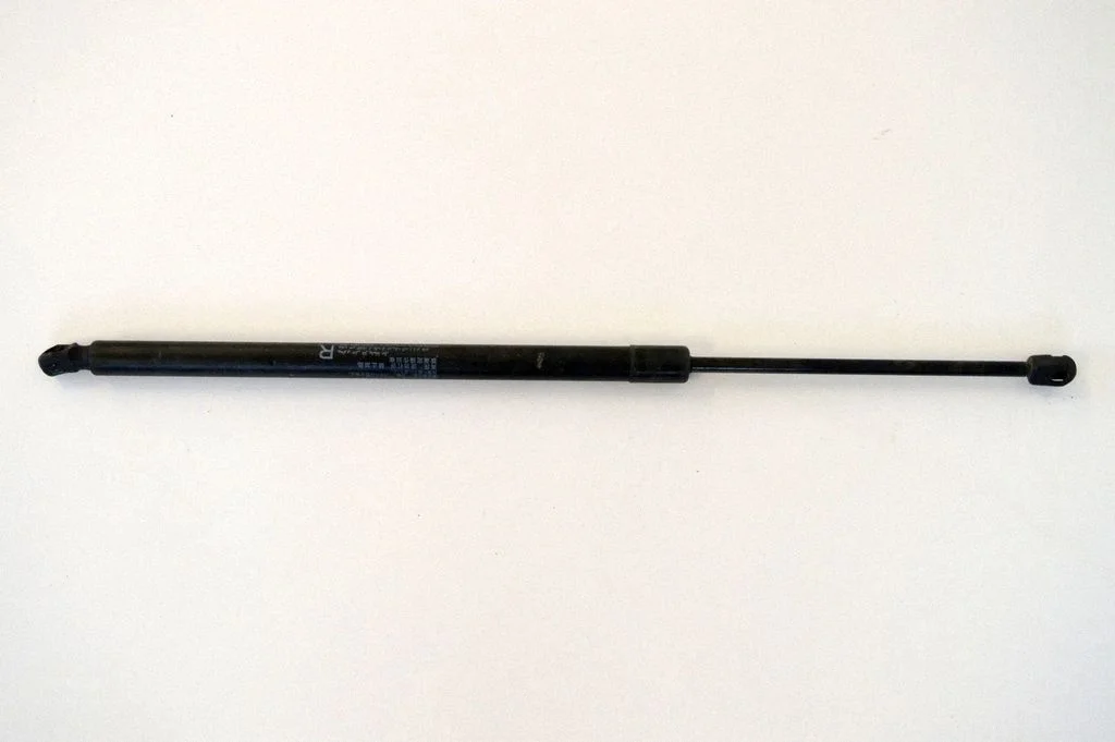 Aizmugurējā vāka amortizators – Honda CR-V (2007-2012)