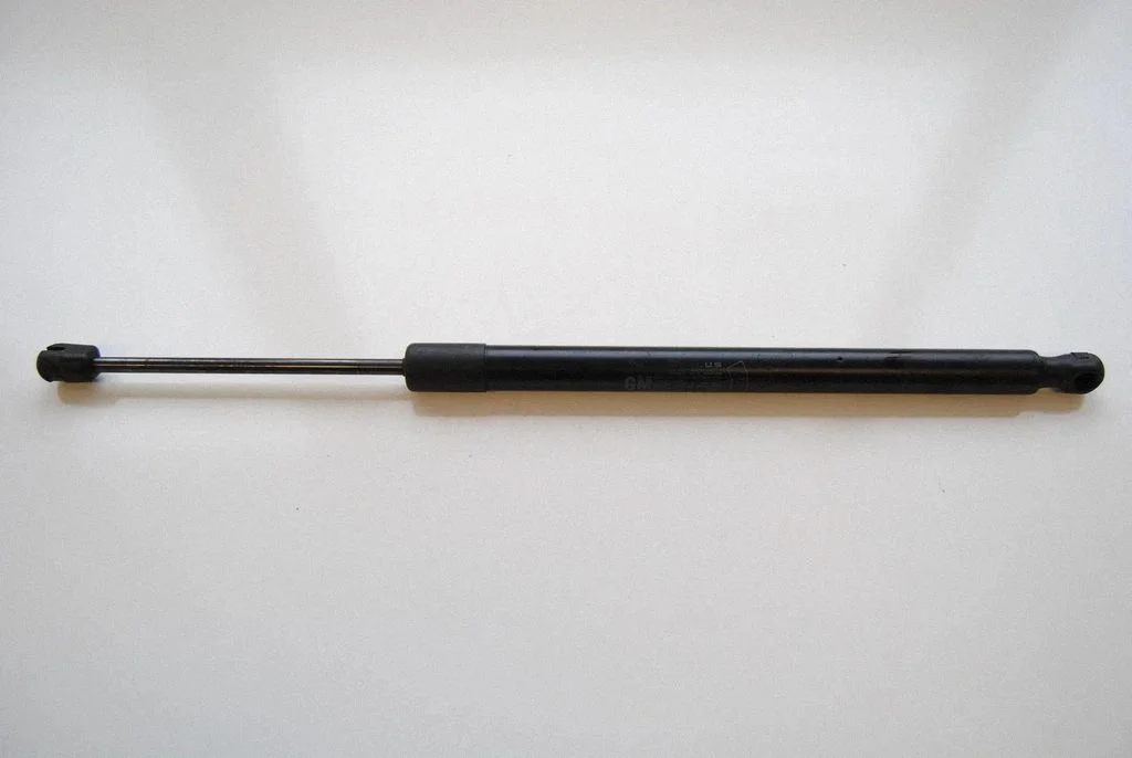 Tailgate/trunk strut/damper – Opel Insignia A (2008-2017)
