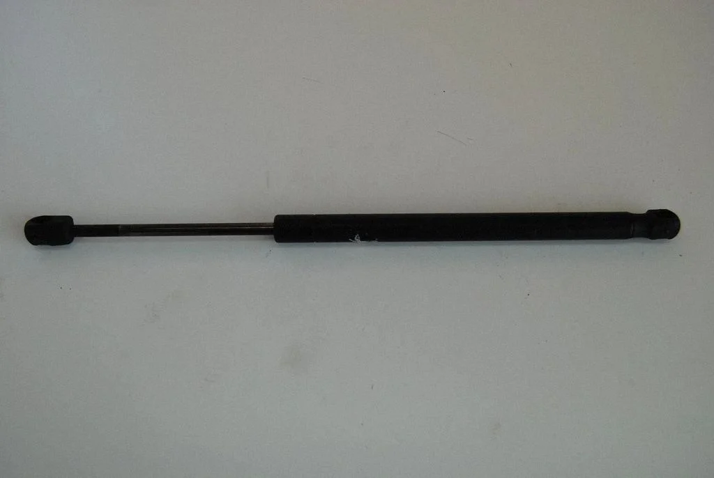 Tagaluugi gaasiamortisaator 2W93F406A10AF