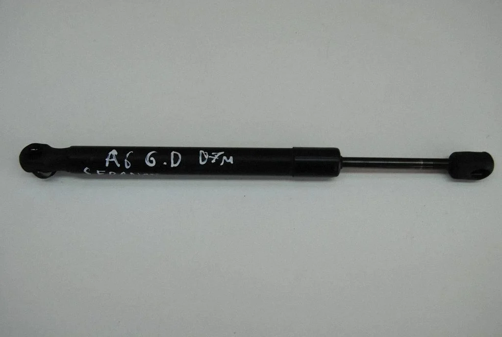 Tailgate/trunk strut/damper – Audi A6 Allroad C6 (2006-2011)