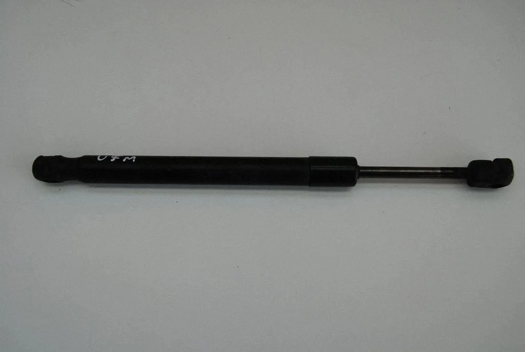 Tailgate/trunk strut/damper – Audi A6 Allroad C6 (2006-2011)