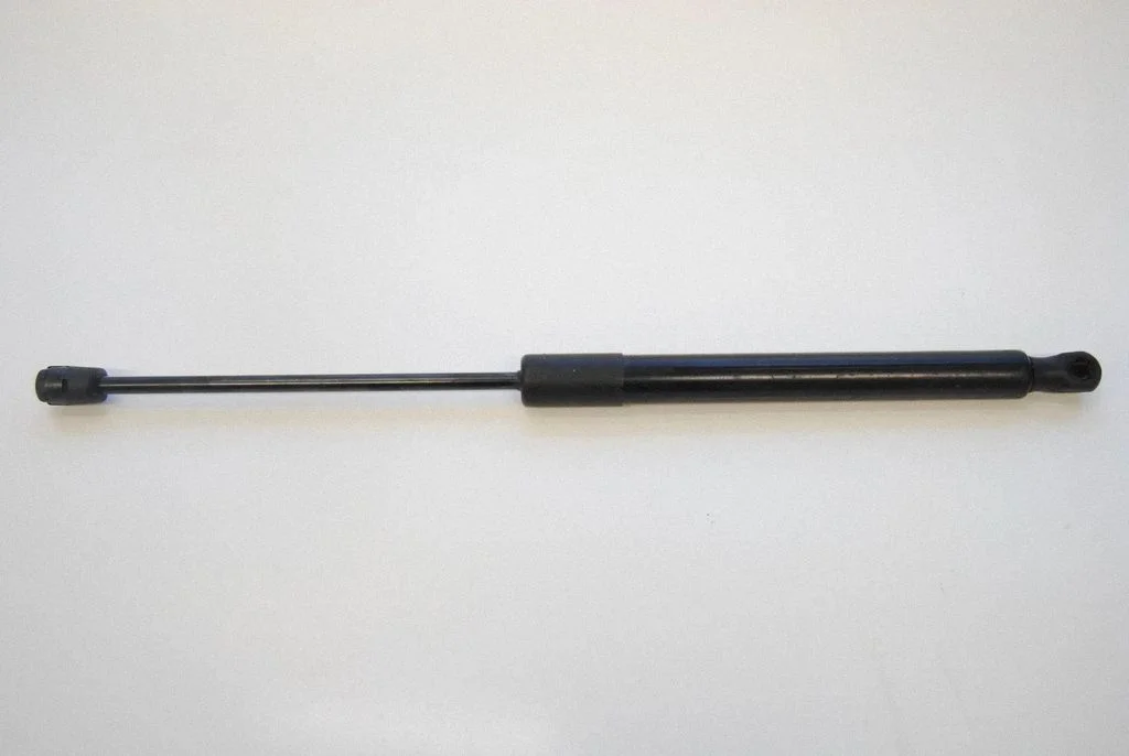 Tailgate/trunk strut/damper – Fiat 500X (2014-), right