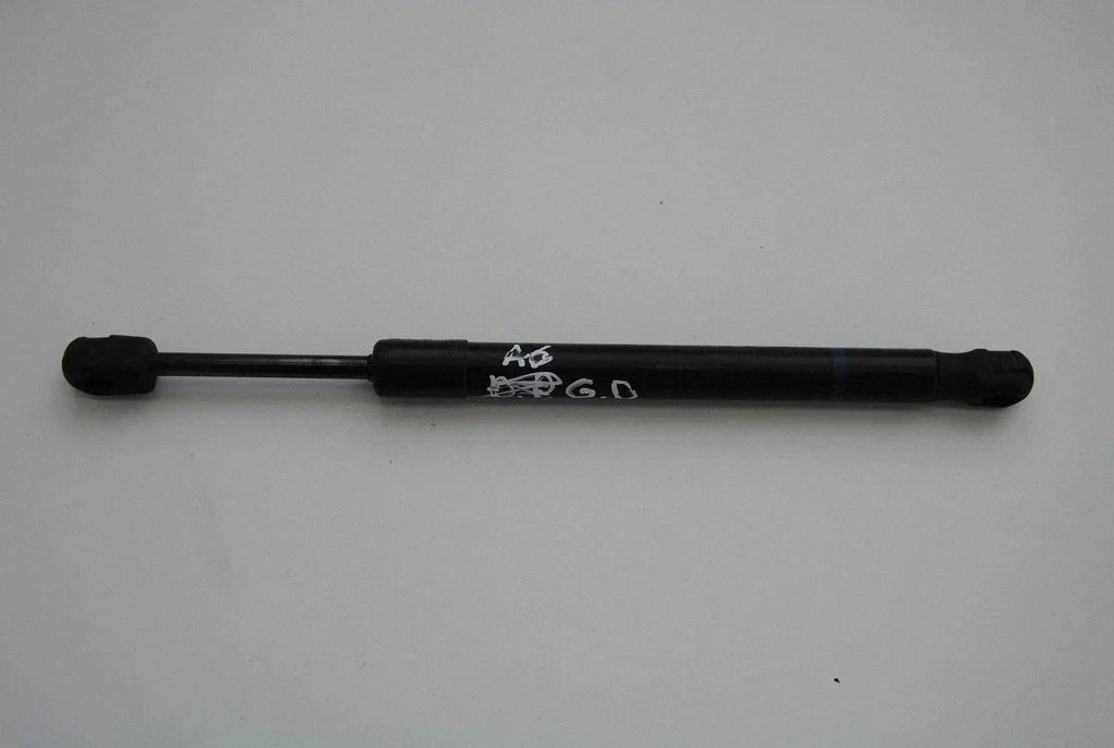 Tailgate/trunk strut/damper – Audi A6 Allroad C6 (2006-2011)