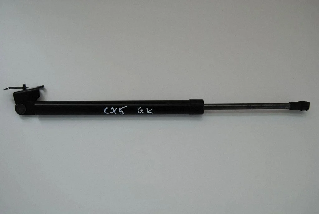 Tailgate/trunk strut/damper 15A14C2