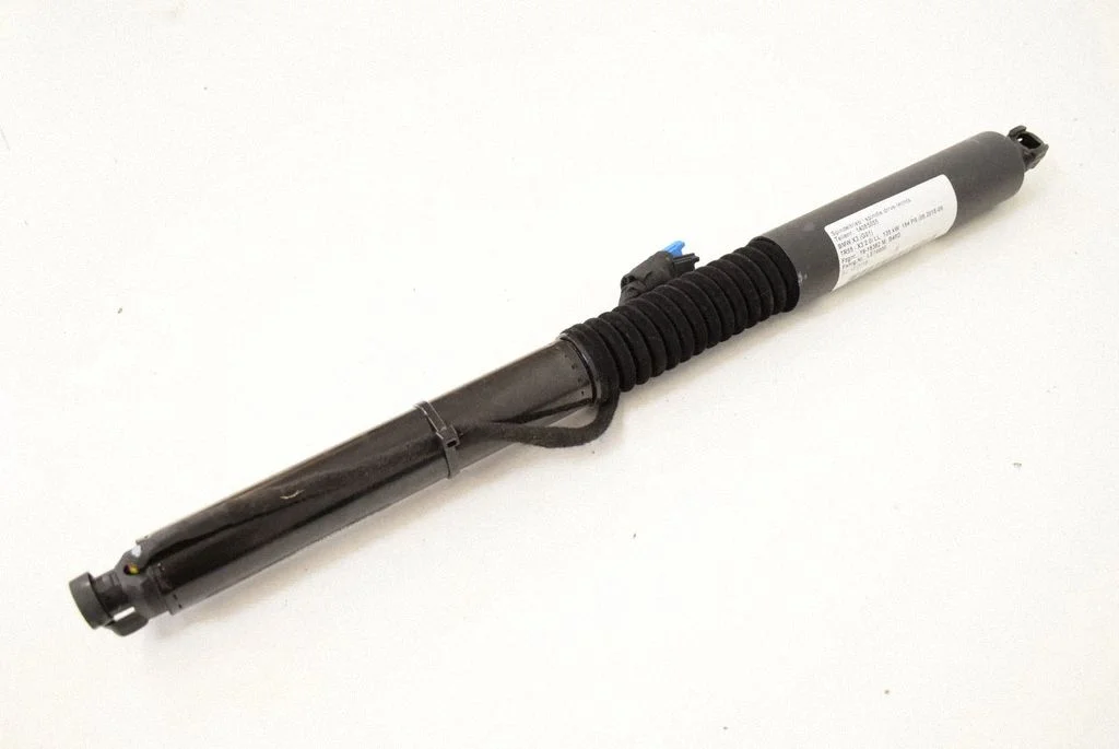 Tailgate/trunk strut/damper – BMW X3 G01 (2018-2024)