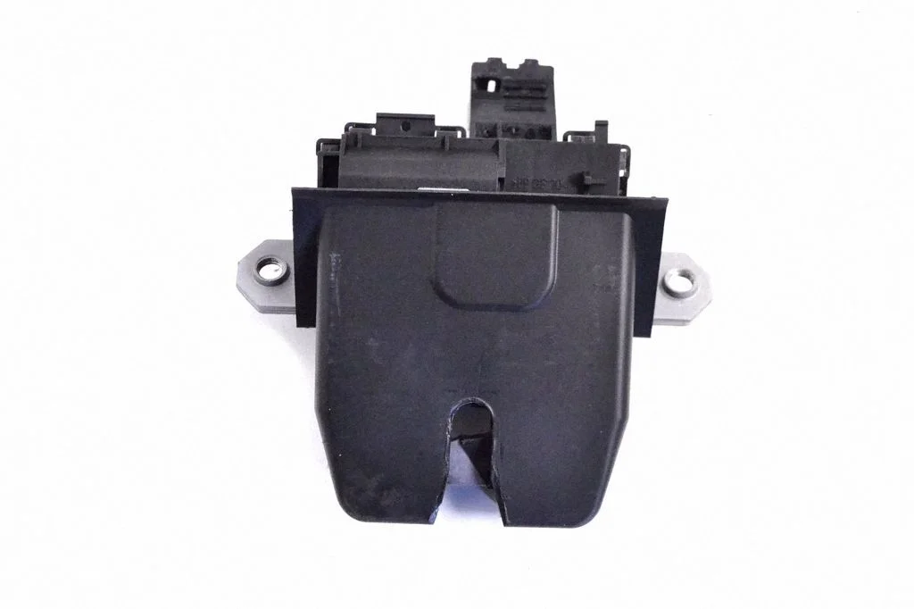 Tailgate/trunk/boot lock/catch/latch 6H52A442A66AF
