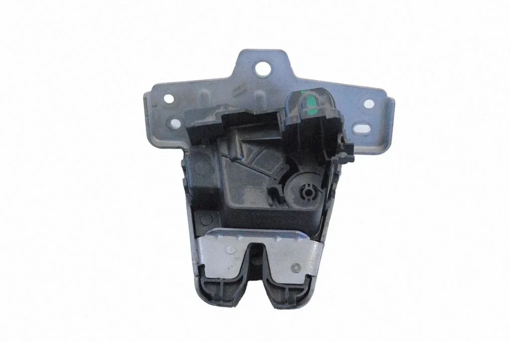 Tailgate/trunk/boot lock/catch/latch 31440586