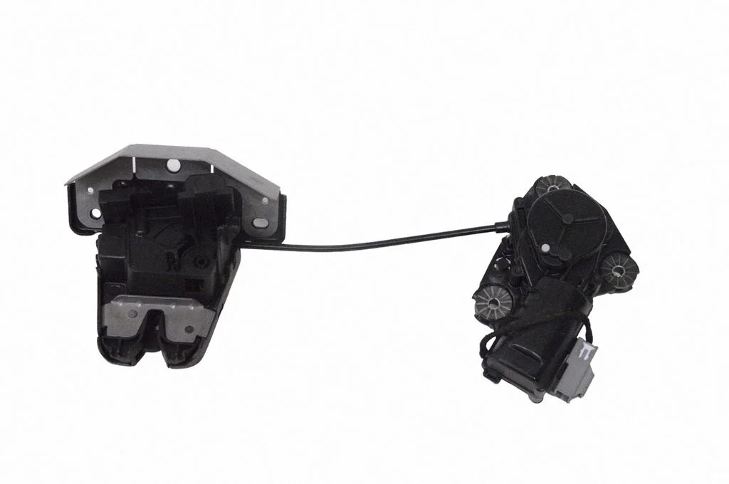 Tailgate/trunk/boot lock/catch/latch – Volvo S90, V90 (2016-)