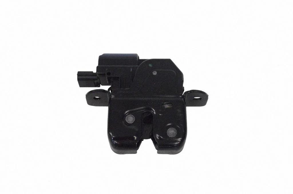 Aizmugurējā vāka slēdzene 40557160