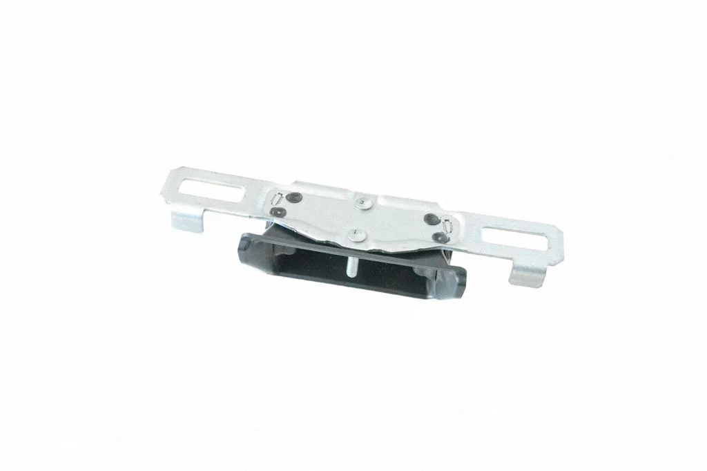 Tailgate/trunk/boot lock/catch/latch 32239635