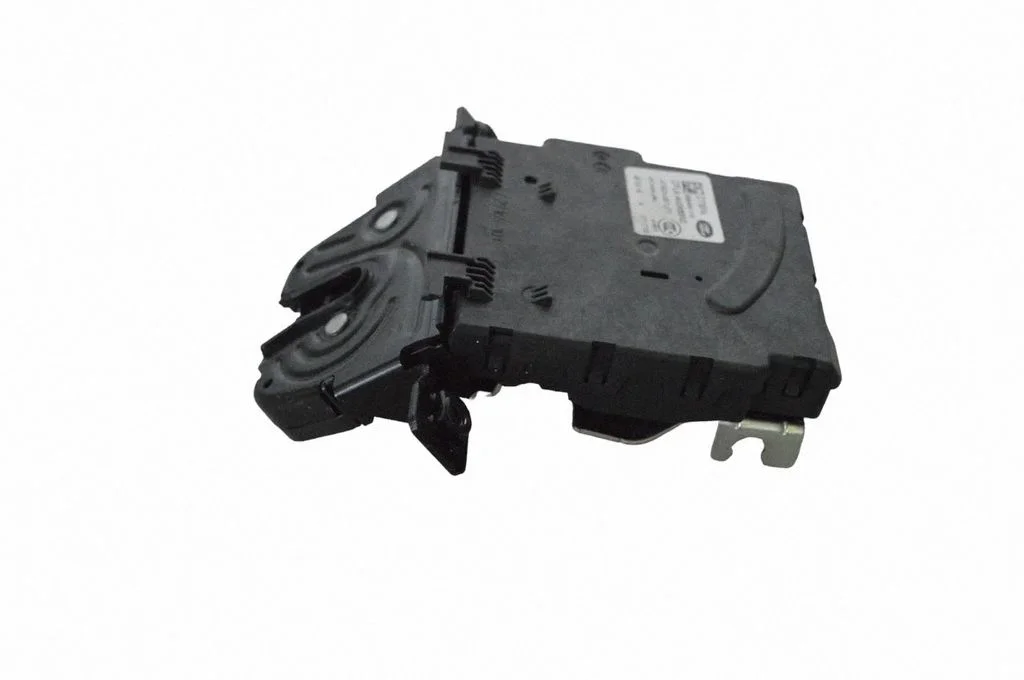 Tailgate/trunk/boot lock/catch/latch CPLA442A66AE