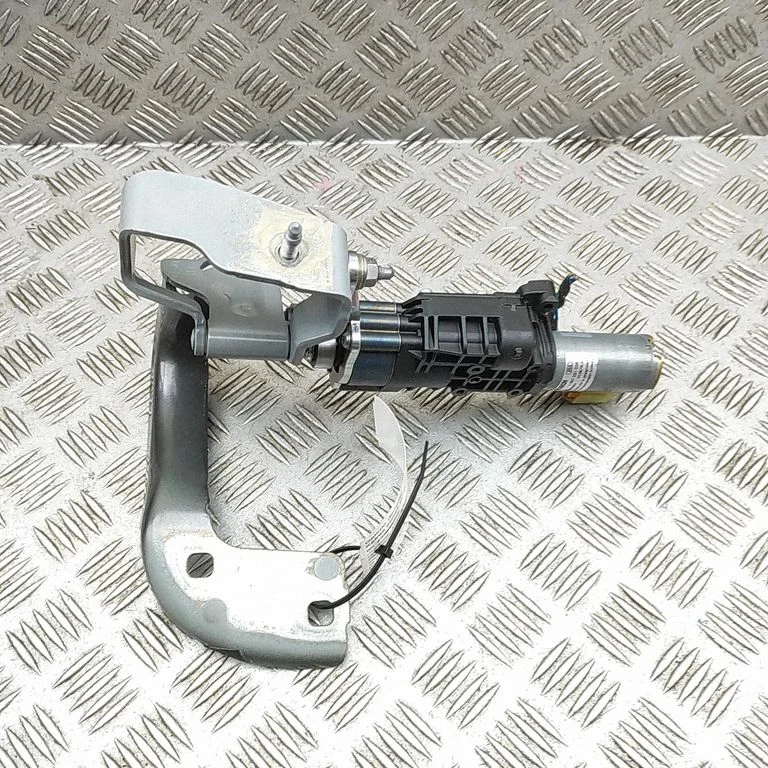 Tailgate/trunk/boot lift motor 0390204155