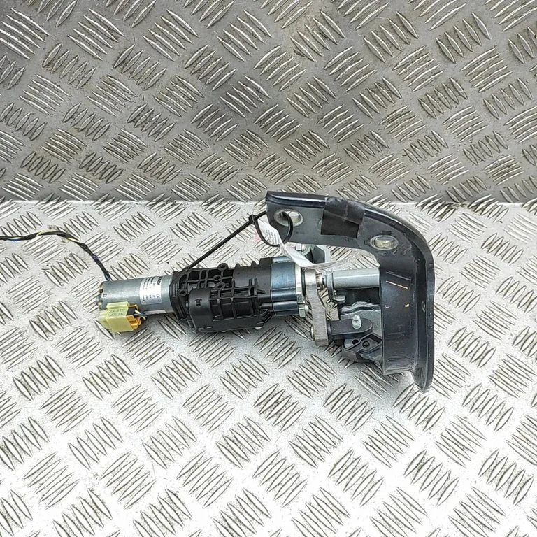 Tailgate/trunk/boot lift motor 0390204156