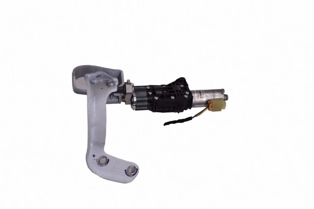 Tailgate/trunk/boot lift motor 1397221037