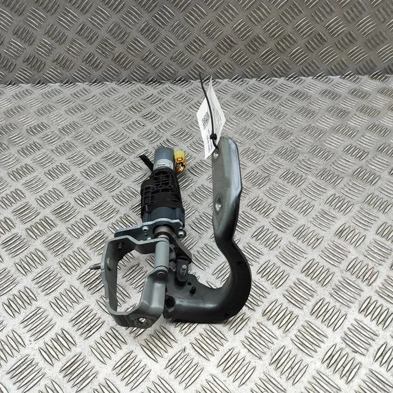 Tailgate/trunk/boot lift motor 4M0827851C