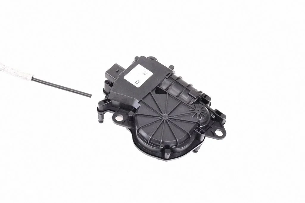 Tailgate/trunk/boot lift motor – Land Rover Range Rover Sport L494 (2013-)