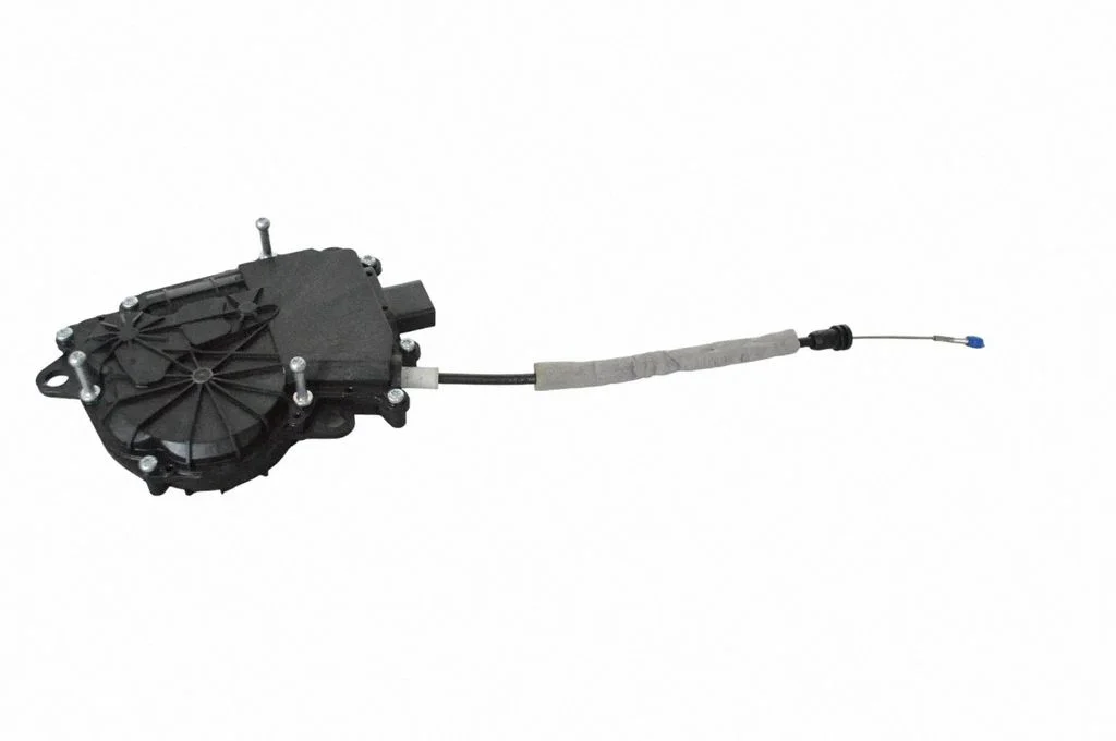 Tailgate/trunk/boot lift motor CPLA404C10AD