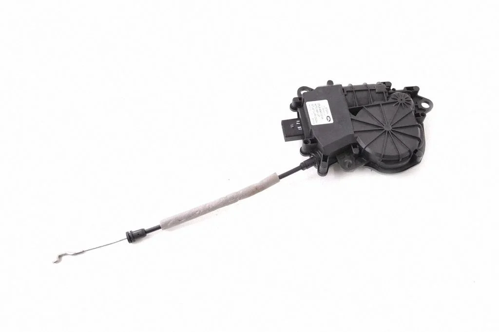 Tailgate/trunk/boot lift motor – Land Rover Range Rover L405 (2013-2021)