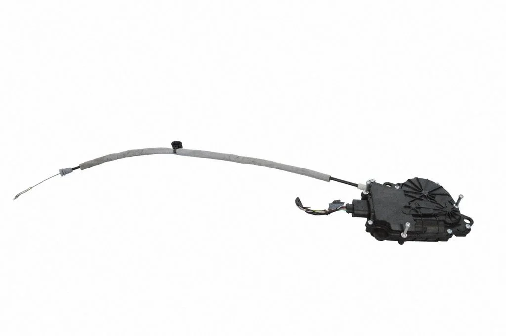 Tailgate/trunk/boot lift motor CPLA404C10BE