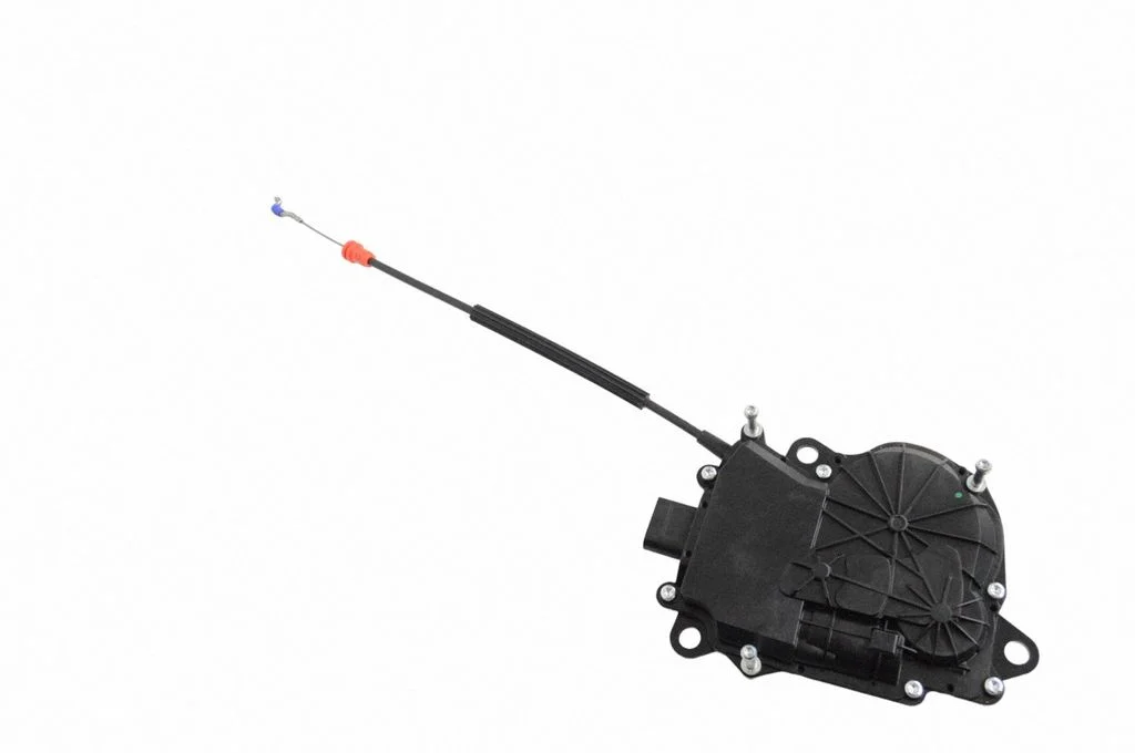 Tagaluugi sulgemismootor 670035621