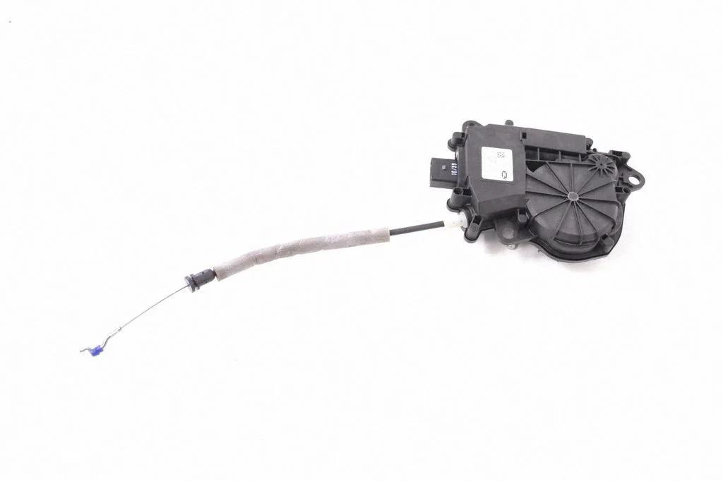 Tailgate/trunk/boot lift motor CPLA404C10AC