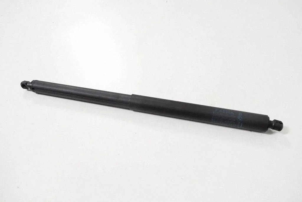 Tailgate/trunk/boot lift motor – BMW X1 F48 F49 (2015-2022)