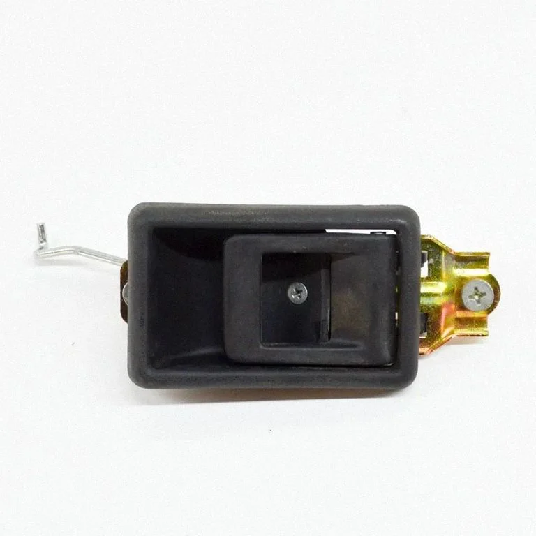 Tailgate/trunk/boot exterior handle – Ford Ranger (2007-2011)