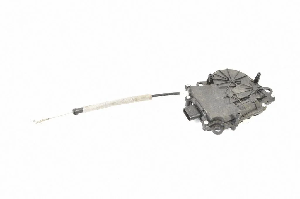 Tagaluugi sulgemismootor CPLA404C10AA