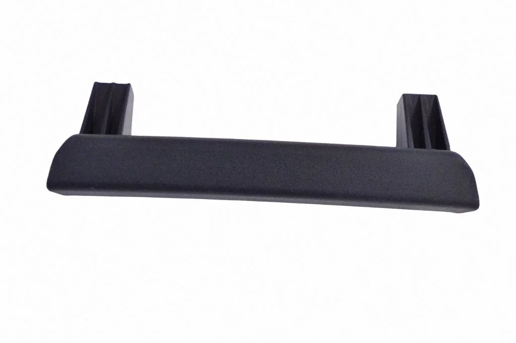 Aizmugurējā vāka atvēršanas rokturītis (ārējais) 760862629