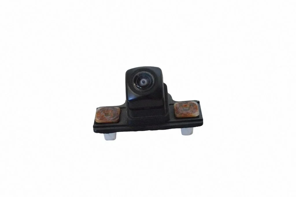 Reversing camera 8670078010