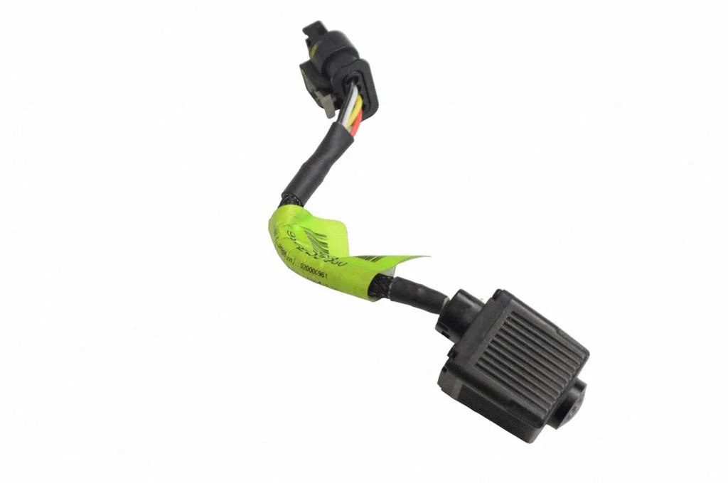 Atpakaļgaitas kamera 984269380