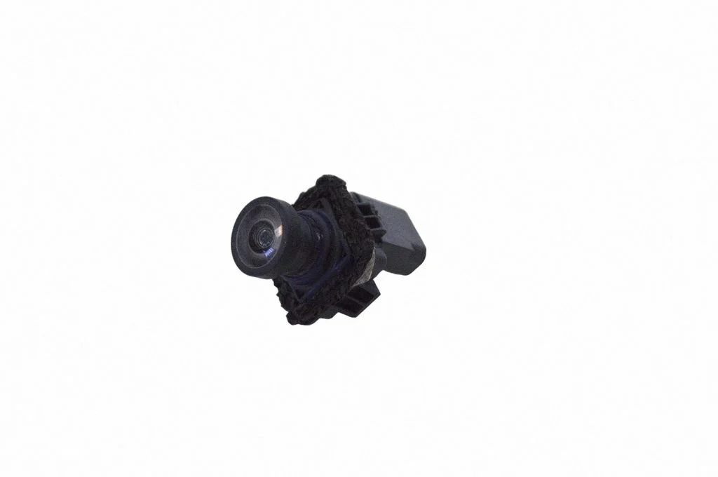 Kamera cofania FR3T19G490AE