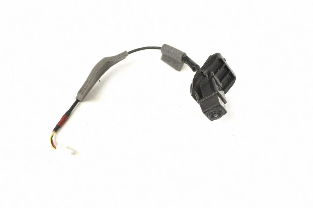 Reversing camera 28442BV80A