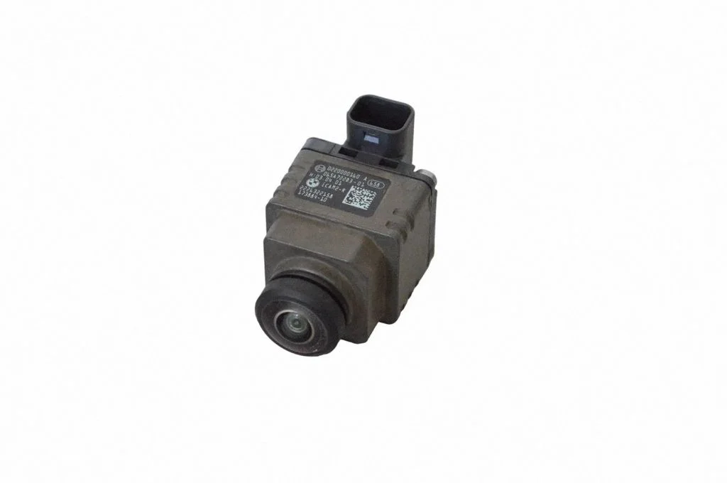 Tagurduskaamera 0220000160