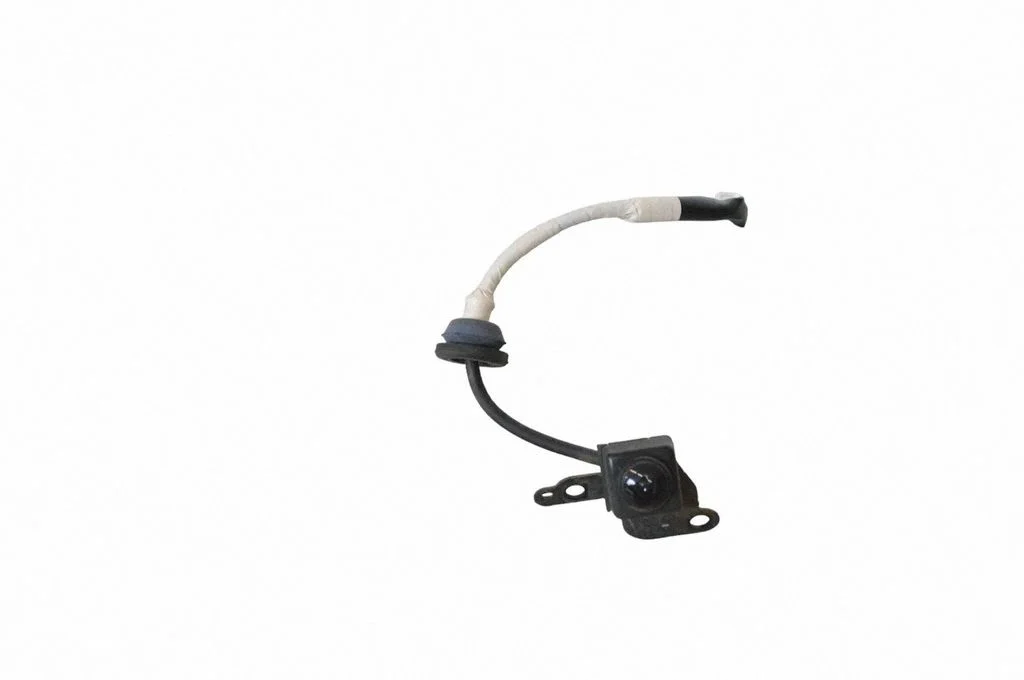 Atpakaļgaitas kamera 284424GA1A