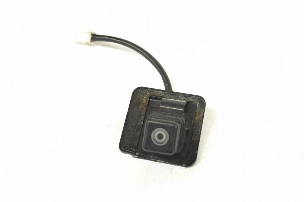 Atpakaļgaitas kamera 284421MA0B