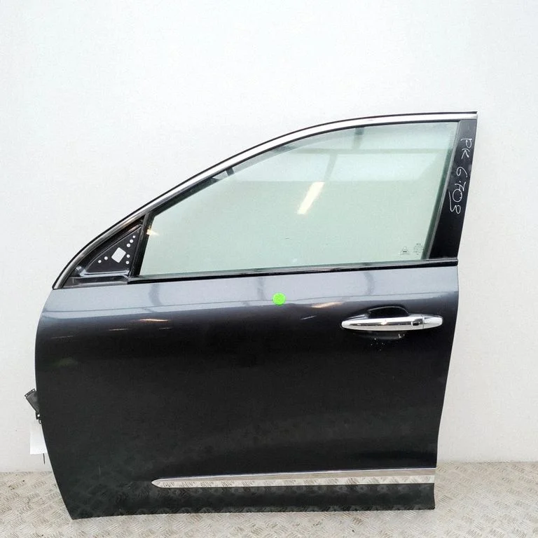 Esiuks 82450G5010
