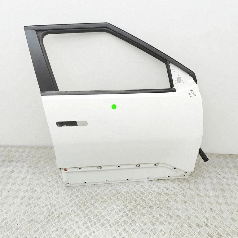 Esiuks 76004EV000 – KIA EV3 (2024-)