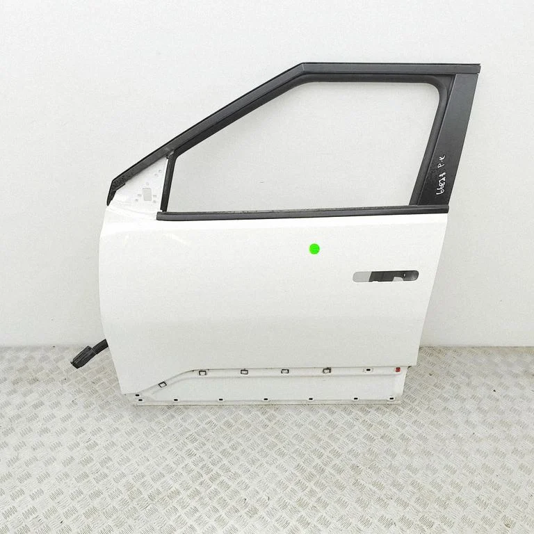 Esiuks 76003EV000 – KIA EV3 (2024-)