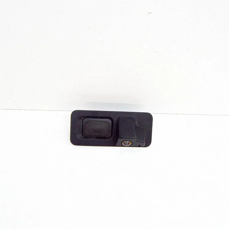 Atpakaļgaitas kamera GX7314K147AA