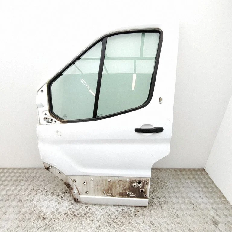 Front door BK31V20123AB