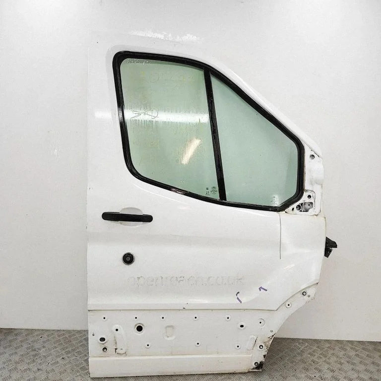 Front door PBK31V20124DA
