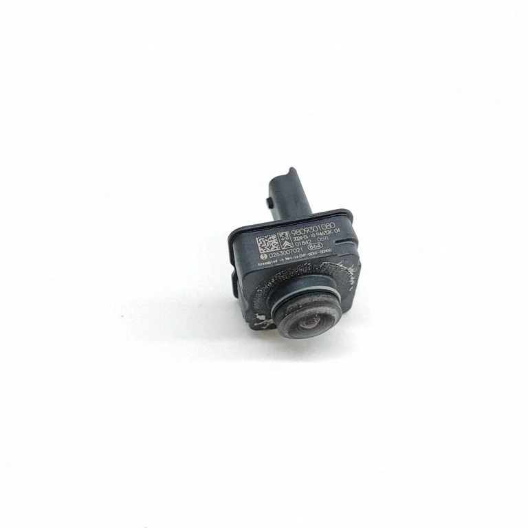 Atpakaļgaitas kamera 0263007021