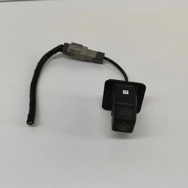 Atpakaļgaitas kamera 86267AL500