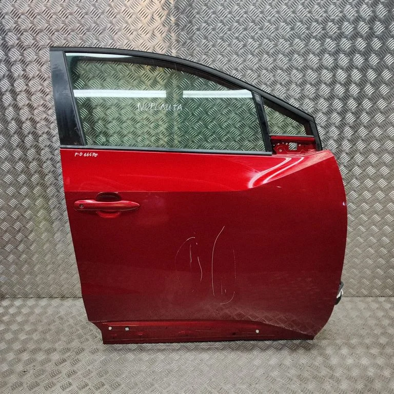 Drzwi przednie 6700142190