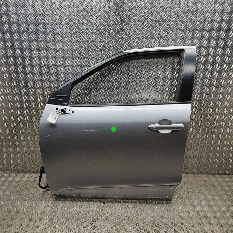 Esiuks 67112K2010