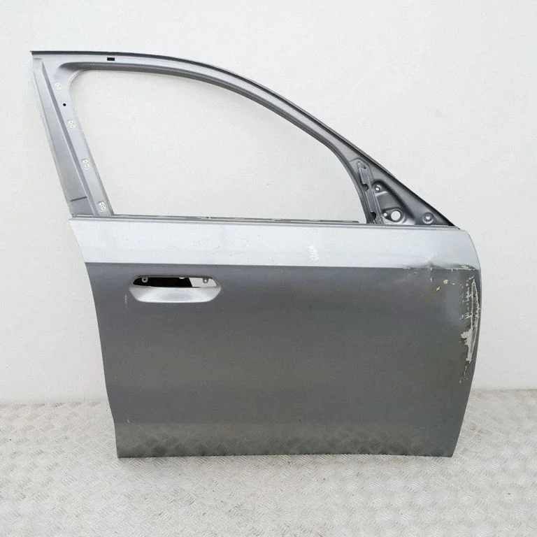Esiuks 5A38652