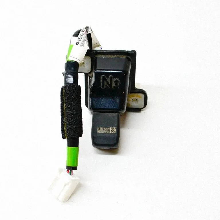 Atpakaļgaitas kamera 867B042020
