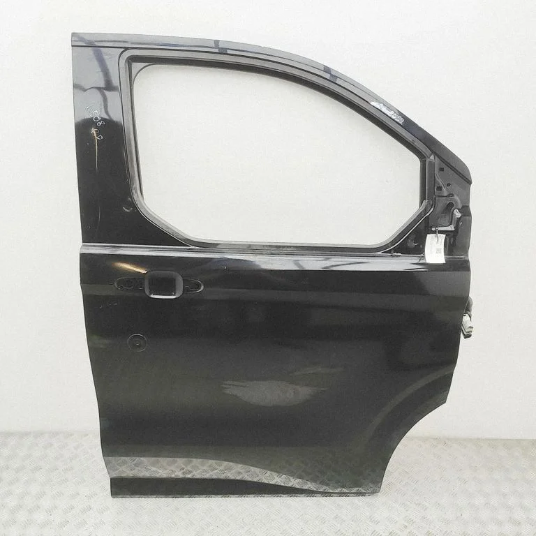 Front door PZ31V20124CG
