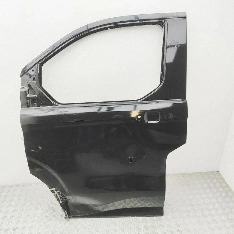 Front door PZ31V20125AG